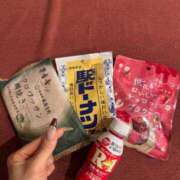 ヒメ日記 2025/04/25 16:00 投稿 ココア Club Hearts