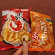 ヒメ日記 2025/05/10 16:00 投稿 ココア Club Hearts