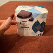 ヒメ日記 2025/05/11 08:01 投稿 ココア Club Hearts