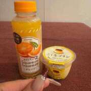 ヒメ日記 2025/05/11 12:01 投稿 ココア Club Hearts