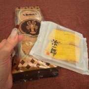 ヒメ日記 2025/05/12 12:01 投稿 ココア Club Hearts