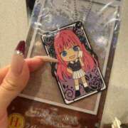 ヒメ日記 2025/05/19 22:00 投稿 ココア Club Hearts