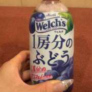 ヒメ日記 2025/05/22 08:00 投稿 ココア Club Hearts