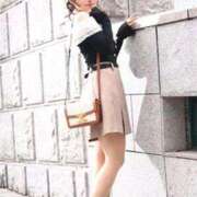 ヒメ日記 2025/05/24 00:41 投稿 ココア Club Hearts