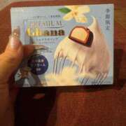 ヒメ日記 2025/05/25 12:01 投稿 ココア Club Hearts