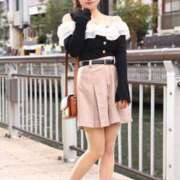 ヒメ日記 2025/05/28 05:56 投稿 ココア Club Hearts