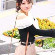 ヒメ日記 2025/05/30 06:01 投稿 ココア Club Hearts