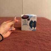 ヒメ日記 2025/06/01 20:00 投稿 ココア Club Hearts