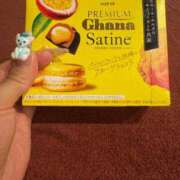 ヒメ日記 2025/06/15 12:01 投稿 ココア Club Hearts