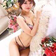 ヒメ日記 2025/06/20 00:15 投稿 ココア Club Hearts