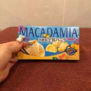 ヒメ日記 2025/07/06 14:00 投稿 ココア Club Hearts