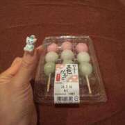 ヒメ日記 2025/07/08 08:01 投稿 ココア Club Hearts