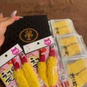 ヒメ日記 2025/07/12 20:00 投稿 ココア Club Hearts