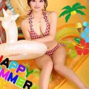 ヒメ日記 2025/07/20 00:15 投稿 ココア Club Hearts