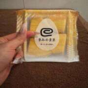 ヒメ日記 2025/07/20 08:00 投稿 ココア Club Hearts