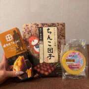 ヒメ日記 2025/07/21 08:01 投稿 ココア Club Hearts