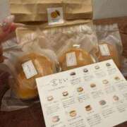 ヒメ日記 2025/07/24 10:26 投稿 ココア Club Hearts