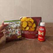 ヒメ日記 2025/07/24 22:00 投稿 ココア Club Hearts