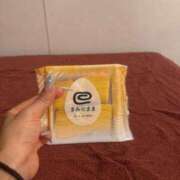 ヒメ日記 2025/08/08 18:02 投稿 ココア Club Hearts