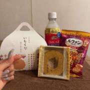 ヒメ日記 2025/08/10 20:00 投稿 ココア Club Hearts