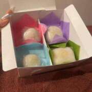 ヒメ日記 2025/08/13 18:00 投稿 ココア Club Hearts