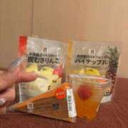 ヒメ日記 2025/08/18 22:00 投稿 ココア Club Hearts