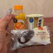 ヒメ日記 2025/08/30 10:01 投稿 ココア Club Hearts