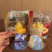 ヒメ日記 2025/08/31 18:00 投稿 ココア Club Hearts