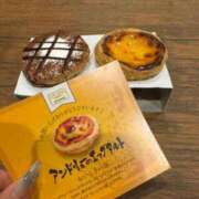 ヒメ日記 2025/09/02 18:01 投稿 ココア Club Hearts