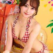 ヒメ日記 2025/09/03 00:15 投稿 ココア Club Hearts