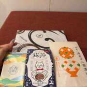 ヒメ日記 2025/09/03 08:00 投稿 ココア Club Hearts