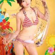 ヒメ日記 2025/09/05 06:00 投稿 ココア Club Hearts