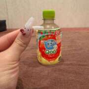 ヒメ日記 2025/09/06 22:05 投稿 ココア Club Hearts