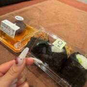 ヒメ日記 2025/09/10 20:00 投稿 ココア Club Hearts