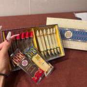 ヒメ日記 2025/09/12 08:01 投稿 ココア Club Hearts