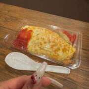 ヒメ日記 2025/09/15 22:00 投稿 ココア Club Hearts