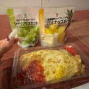 ヒメ日記 2025/09/24 08:01 投稿 ココア Club Hearts