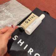 ヒメ日記 2025/09/24 10:01 投稿 ココア Club Hearts