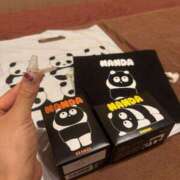 ヒメ日記 2025/10/02 20:00 投稿 ココア Club Hearts