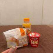 ヒメ日記 2025/10/03 08:01 投稿 ココア Club Hearts