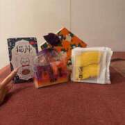 ヒメ日記 2025/10/04 18:01 投稿 ココア Club Hearts