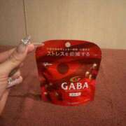 ヒメ日記 2025/10/06 10:02 投稿 ココア Club Hearts