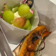 ヒメ日記 2025/10/06 20:02 投稿 ココア Club Hearts