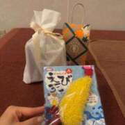 ヒメ日記 2025/10/17 10:01 投稿 ココア Club Hearts