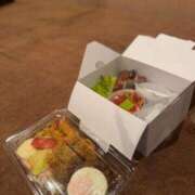 ヒメ日記 2025/10/20 20:00 投稿 ココア Club Hearts