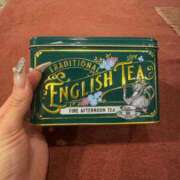 ヒメ日記 2025/10/23 08:00 投稿 ココア Club Hearts