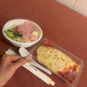 ヒメ日記 2025/11/03 22:00 投稿 ココア Club Hearts