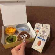 ヒメ日記 2025/11/06 18:02 投稿 ココア Club Hearts