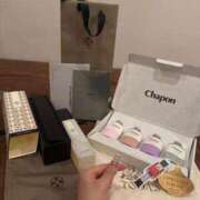 ヒメ日記 2025/11/16 10:01 投稿 ココア Club Hearts