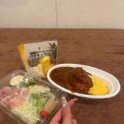 ヒメ日記 2025/11/24 22:01 投稿 ココア Club Hearts